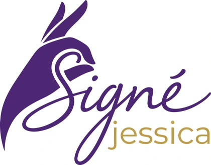 Signé Jessica — Accueil